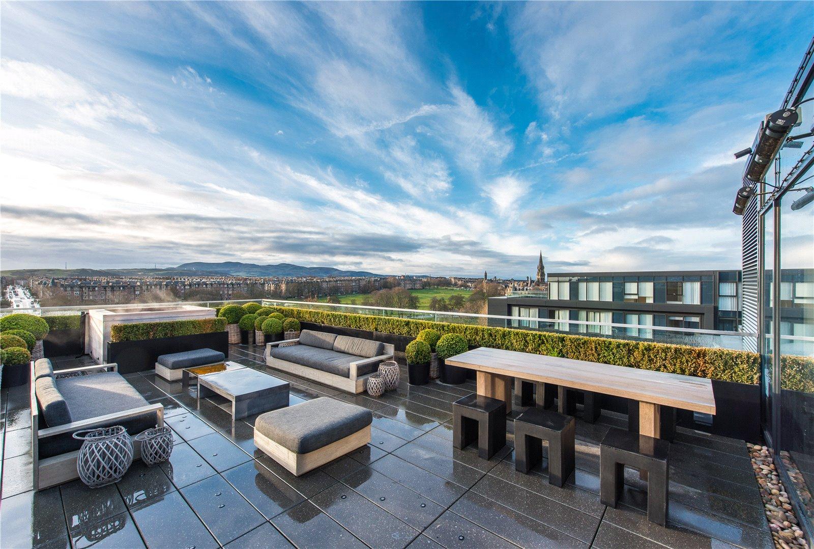 Picture: Savills
