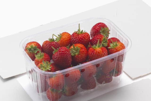 The current maximum of 10,000 non-EU workers to fill seasonal worker roles has been labelled as a 'drop in the ocean' of what is needed to satisfy the industry's actual labour demands.