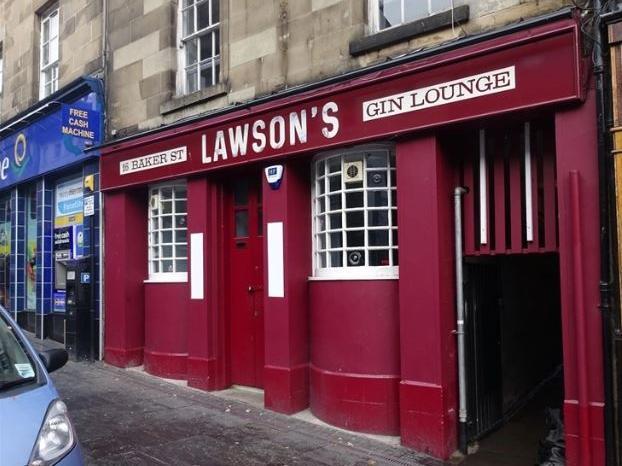 This cosy public house sits in a central location with plenty of vehicular and pedestrian passing trade, and offers two bars, toilets, a large cellar and good storage accommodation. Asking price: 225,000 GBP